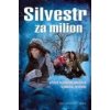 Silvestr za milion Silvestr za milion