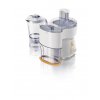 PHILIPS HR 1840
