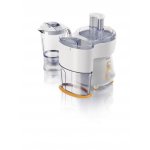PHILIPS HR 1840