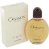 Calvin Klein Obsession For Men AS 125 ml pánská voda po holení (parfém, podmanivá intenzivní mužná vůně, které nelze odolat) Calvin Klein Obsession For Men AS 125 ml pánská voda po holení (parfém, podmanivá intenzivní mužná vůně, které nelze odolat)
