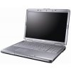 DELL Inspiron 1720