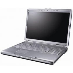 DELL Inspiron 1720