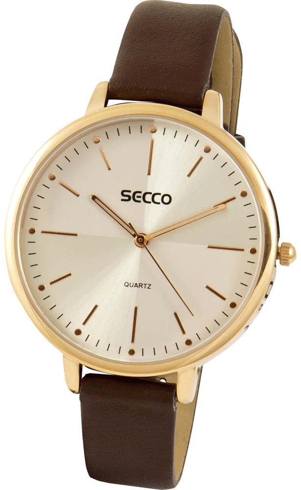 Secco S A5038 2-432