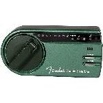 FENDER Chromatic Tuner