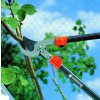 GARDENA  780 BL Comfort