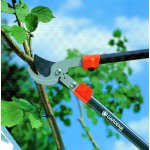 GARDENA 780 BL Comfort