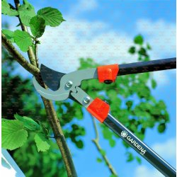 GARDENA  780 BL Comfort