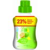 Sodastream sirup Lemon Lime 750 ml