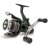 Shimano Baitrunner XT 4000 FA
