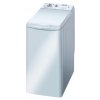 BOSCH WOT 20352 BY