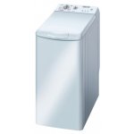 BOSCH WOT 20352 BY
