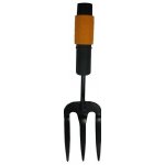 Fiskars malé ploché 137552