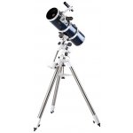 Celestron Omni 150 XLT 150/750mm