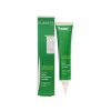 ELANCYL Correcteur vergetures 2x75ml