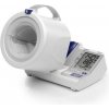 OMRON i-Q 132