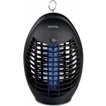 Sencor SIK 50B