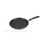 Tescoma Presto 22cm na palačinky