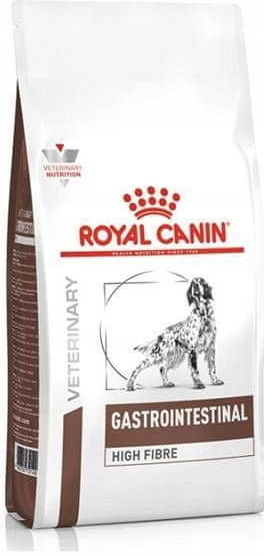 Royal Canin Gastro Intestinal Střední kalorie 2 kg