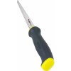 STANLEY FatMax 2-20-556