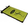 Beal Big Air Bag