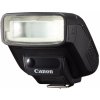 Canon Speedlite 270 EX II Canon Speedlite 270 EX II