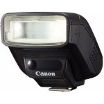 Canon Speedlite 270 EX II