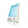 Philips HB 311