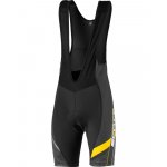 Scott RC PRO bibshorts
