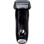 Braun Series 7720