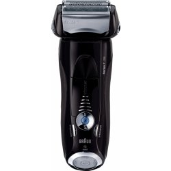 Braun Series 7720