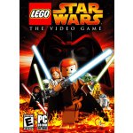 Lego Star Wars