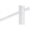 Salming Omotávka Tacky Overgrip 2-pack bílá