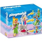 Playmobil Dívčí Multi Set