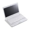 Acer Aspire One 752-742w LU.SBA02.057