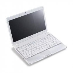 Acer Aspire One 752-742w LU.SBA02.057