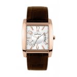 Jacques Lemans 1-1417F