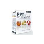 PPT To Flash Studio