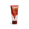 SuperGlide 100ml