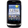 Huawei Ideos X3