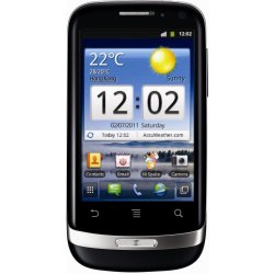 Huawei Ideos X3