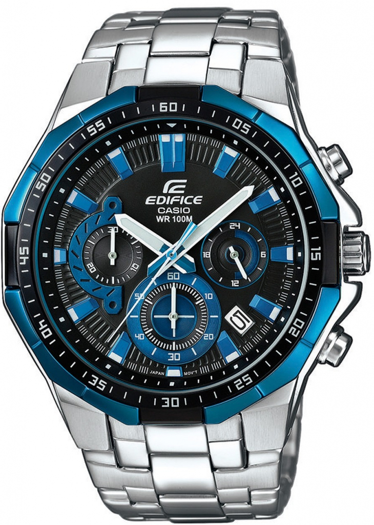 Casio EFR-554D-1A2