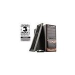 HAL3000 Platinum 6418, PCHS07371