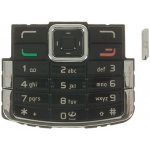 Nokia N72 