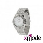 Guess Lady Cat U95130L1
