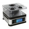 MORPHY RICHARDS 48780