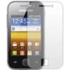 ScreenProtector (ochranná fólie na displej) pro Samsung S5360 Galaxy Y, S5363 Galaxy Y