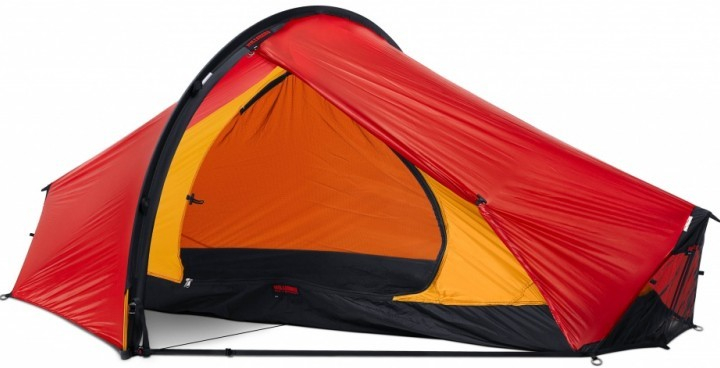 Hilleberg Enan