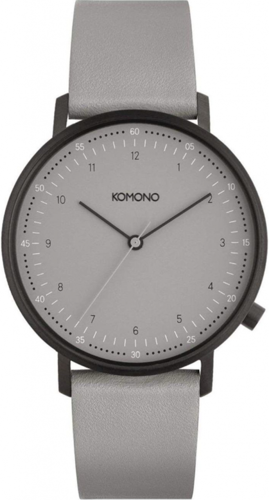 Komono KOM-W4054