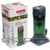 Eheim Classic 150 - 2211 filtr vnější