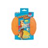 TRIXIE Frisbee létající talíř 18cm 33501 TRIXIE Frisbee létající talíř 18cm 33501